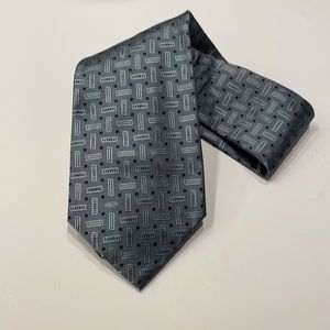 Valentino Tie